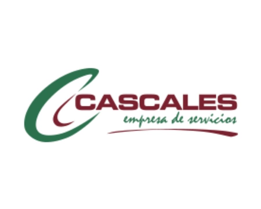 Cascales S.L